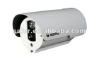 650TVL SONY Effio-E Array IR Waterproof Camera SF-3078NZ