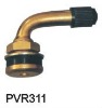 PVR311 Auto Tubeless Tyre Valve