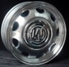 Alloy wheel FT19157001S