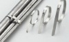 stainless steel cable ties