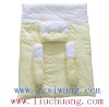 baby bedding set