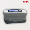 Portable Gloss Meter with PC Software GMS/GM60