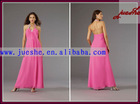 wholesale unique design prom dress em80