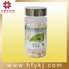 Chinese Herbal Supplements of Ginseng Extract