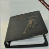 2012 latest A5 loose-leaf leather notebooks printing