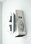 New Arrival !!! 3d Video Eyewear Video Glasses For Ipad,Iphone,Ipod Wholesale