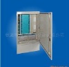 ODF unit 24/36/48/72 port,telecommunication products