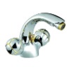 Single Lever Bidet Mixer (Faucet Manufacturer,Fitting)