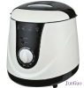 1L 900W Fixed Deep fryer(CE/GS/CB approved)