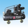 Air compressor W-0.8/20 ; W-0.7/25; W-0.6/30