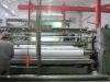 Auto .surface winder/complete pvc calendering line