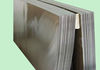 430 Steel sheet