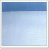 Fiber Glass Window Screen