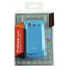 Mobile phone protector shell for HTC G11