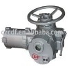 General Valve Actuator