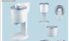 ice cream maker , E-1000