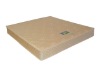 all size spring mattress