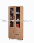 file cabinet (YT-FC001)