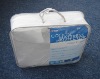 mattress,top mattress pad,mattress protector