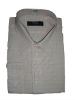 dress shirt