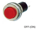 Push Button Switch