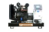 Deutz 50HZ Series Diesel Genset TDE34