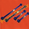 Toyota corolla GTS-AE86 84-97 rear links