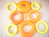 mud pump valve inserts