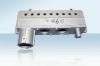 gas stove valve