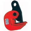 steel plate lifting clamp