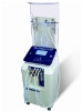 NBM-01 Anti-Aging Products skin rejuvenation Oxygen facial machine