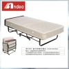 hotel foldable bed AD-011