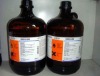 Good Quality HPLC methyl alcohol 4L at a discount price