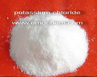 Potassium chlorate