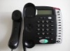 voip sip phone IP-001P