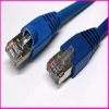 Lan Connection Cable