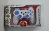 Hot! Hot! Bluetooth gamepad for PC&Android Tablet PC