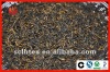 High Quality Vitamin SiChuan KongFu Black Tea CHZBJ