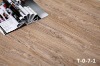 100% waterproof Wooden flooring