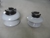 Ceramic insulator/ Porcelain Insulator 56-series