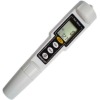 PT-3081 Pen type digital salt meter, salt tester