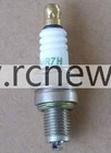 Spark Plug,rc car plug