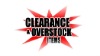 Yiwu exporting agent/purchasing agent of OVERSTOCK/STOCK LOT/LEFTOVER/CLOSEOUT/CANCELLED ORDERS