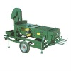 5XFC Series Seed Grade Machine Of maize seed grading machine Of Farm Machinery