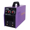 Inverter new type IGBT aluminium welding machine ZX7-250D