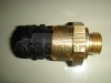 20803650 VOLVO Oil Pressure Sensor