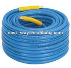 pvc air hose