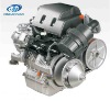 ENGINE CVT-1000