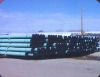 epoxy coating pipe