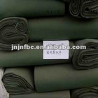 cotton canvas fabric for tent